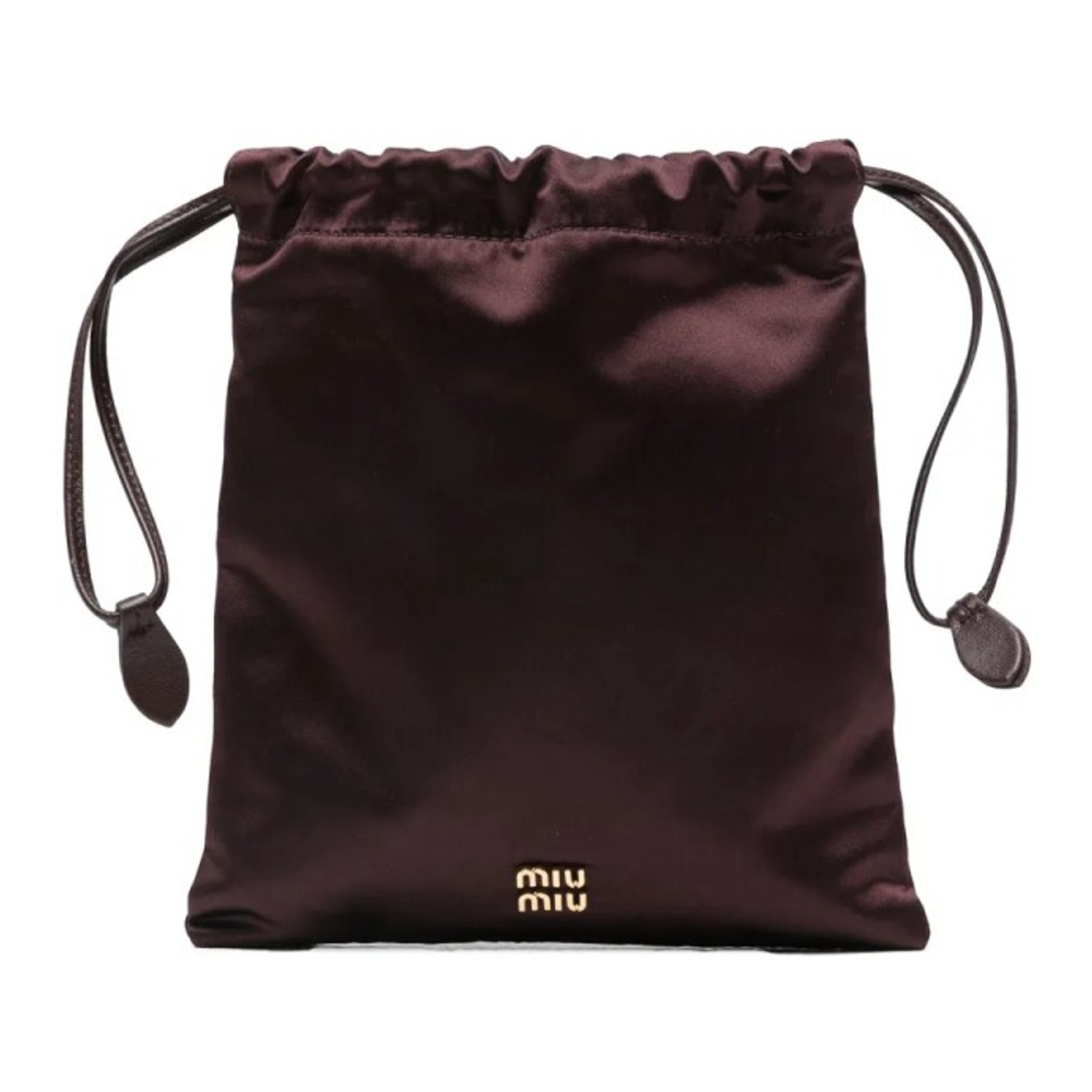 Pochette 'Duchesse' pour Femmes