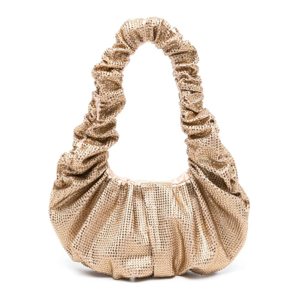 Sac à bandoulière 'Mini Rhinestoned' pour Femmes