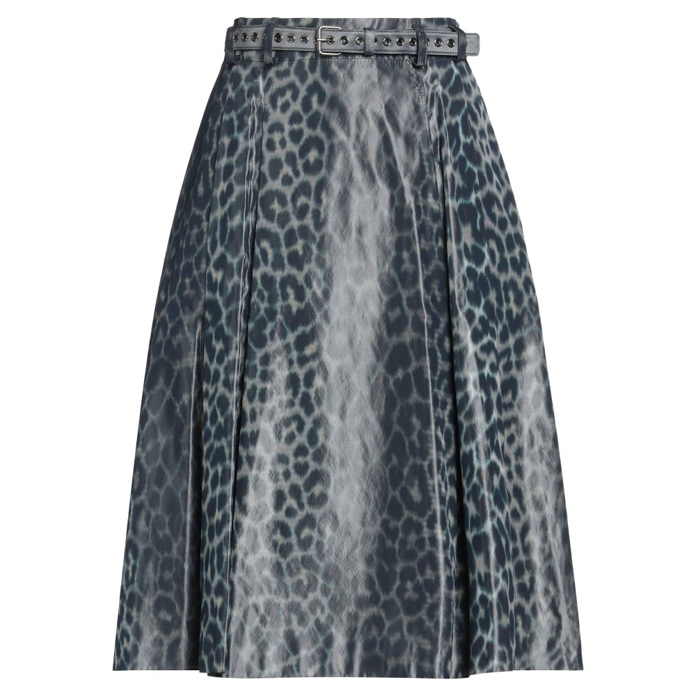 Jupe Midi pour Femmes