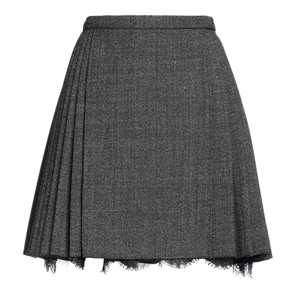 Mini Jupe pour Femmes