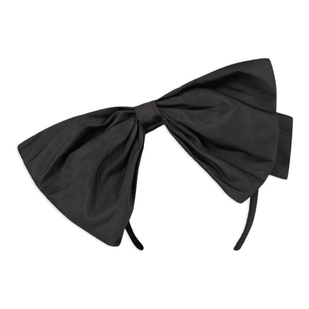 Serre tête 'Bow' pour Femmes
