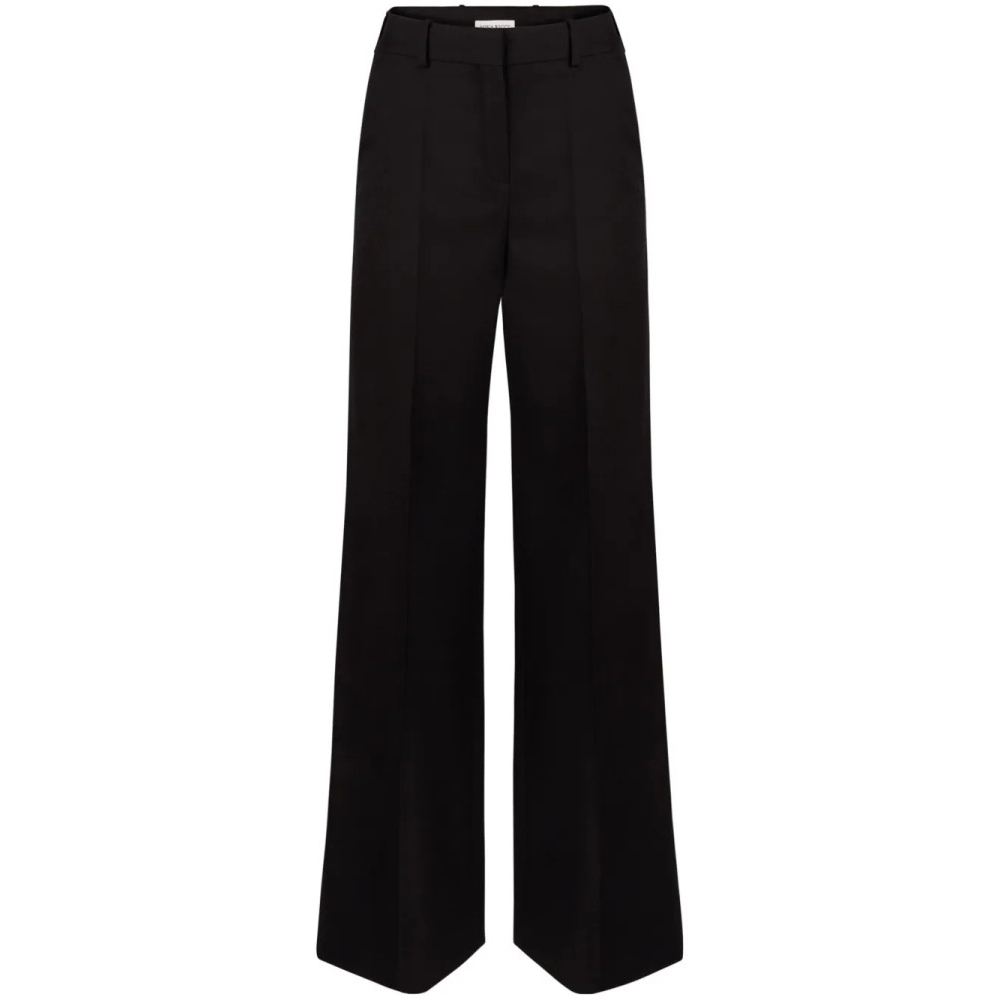 Pantalon pour Femmes