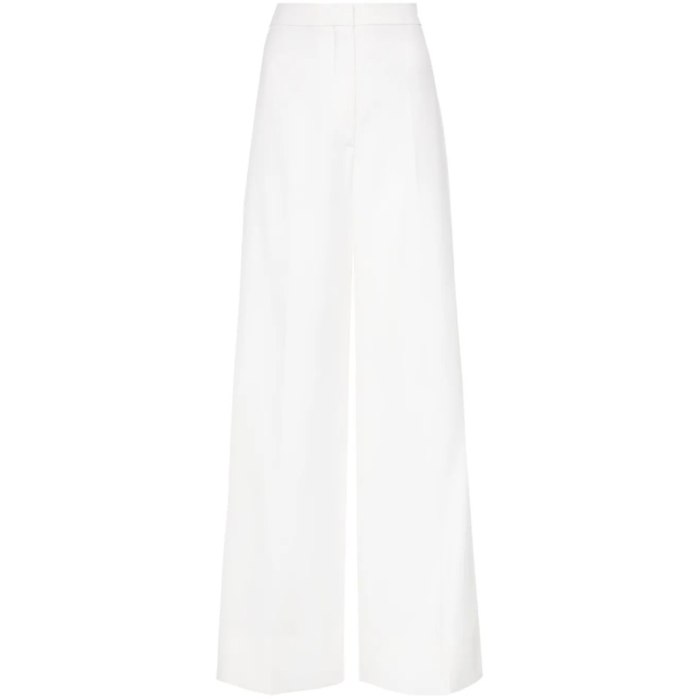 Pantalon pour Femmes