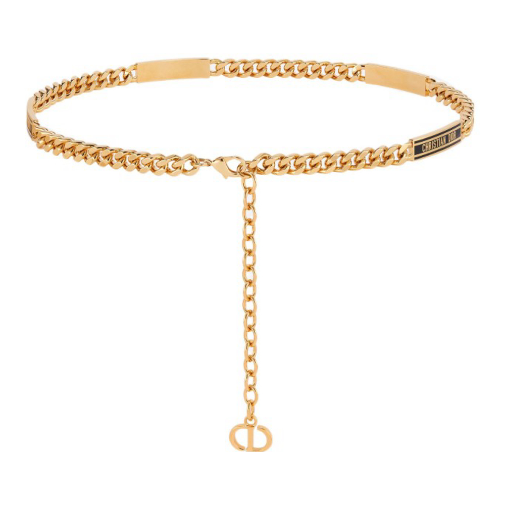 Ceinture 'Waist Chains' pour Femmes