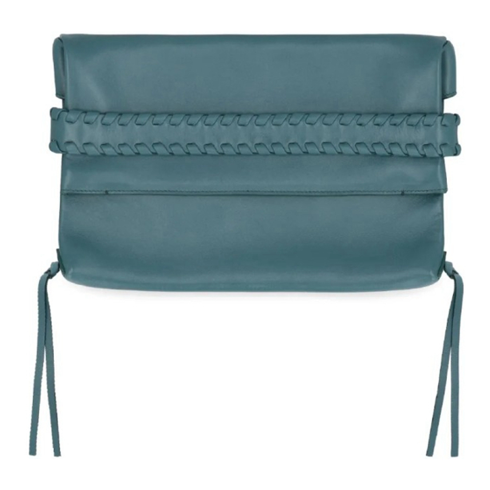 Pochette 'Mony' pour Femmes