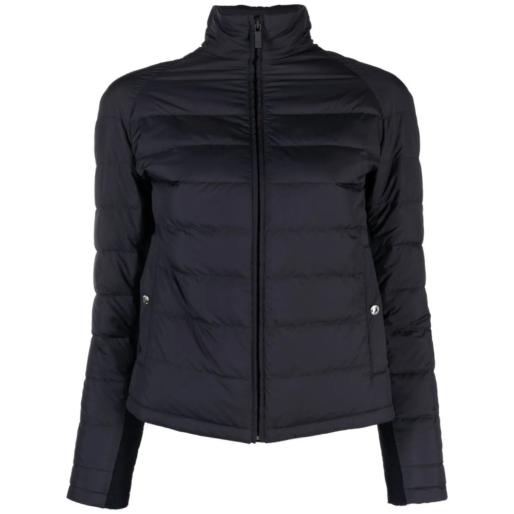 Doudoune 'Zipped-Up' pour Femmes