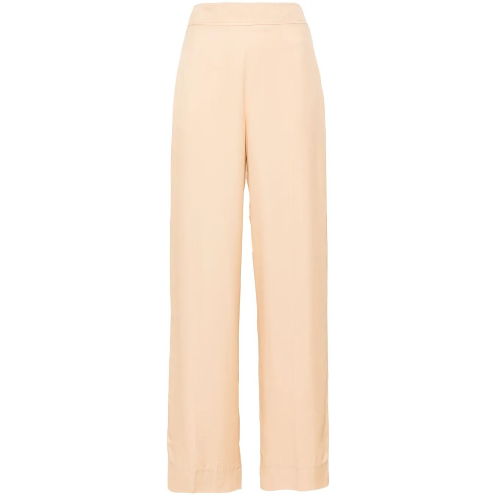 Pantalon 'Tailored' pour Femmes