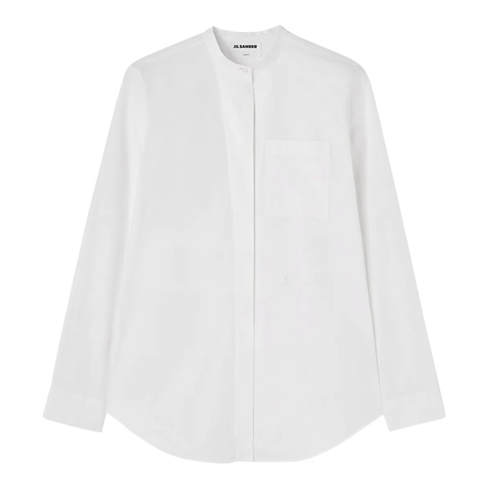 Chemise 'Tuesday' pour Femmes