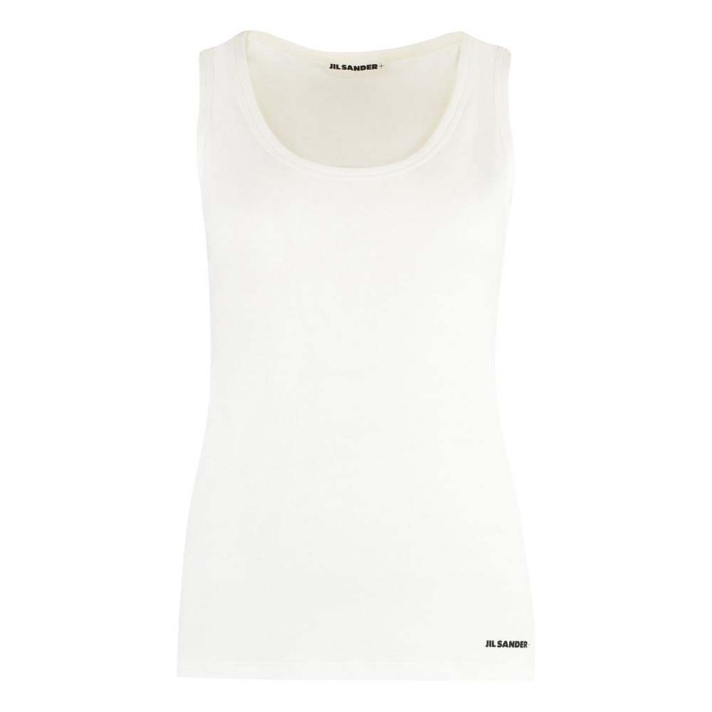 Débardeur pour Femmes