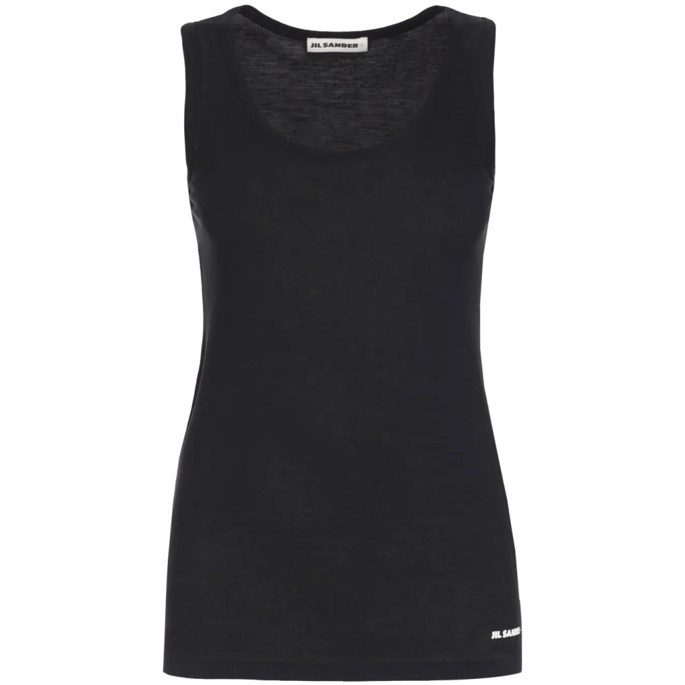 Débardeur pour Femmes