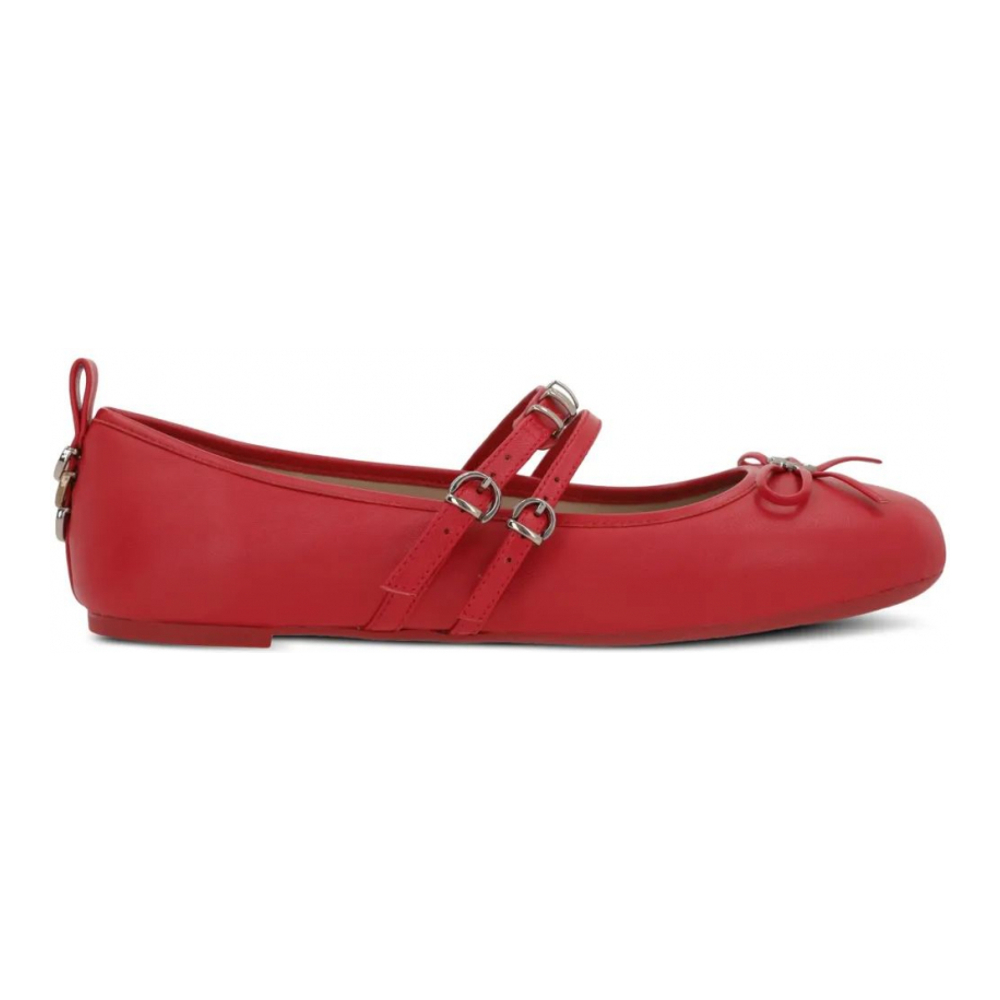 Women's 'Gioia' Ballerinas
