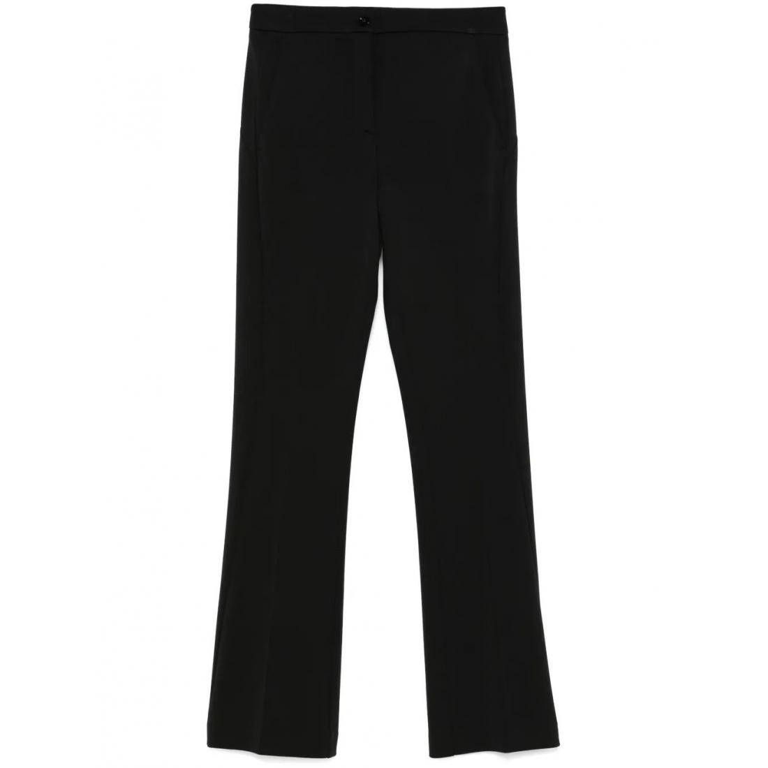 Women's 'Resta' Trousers