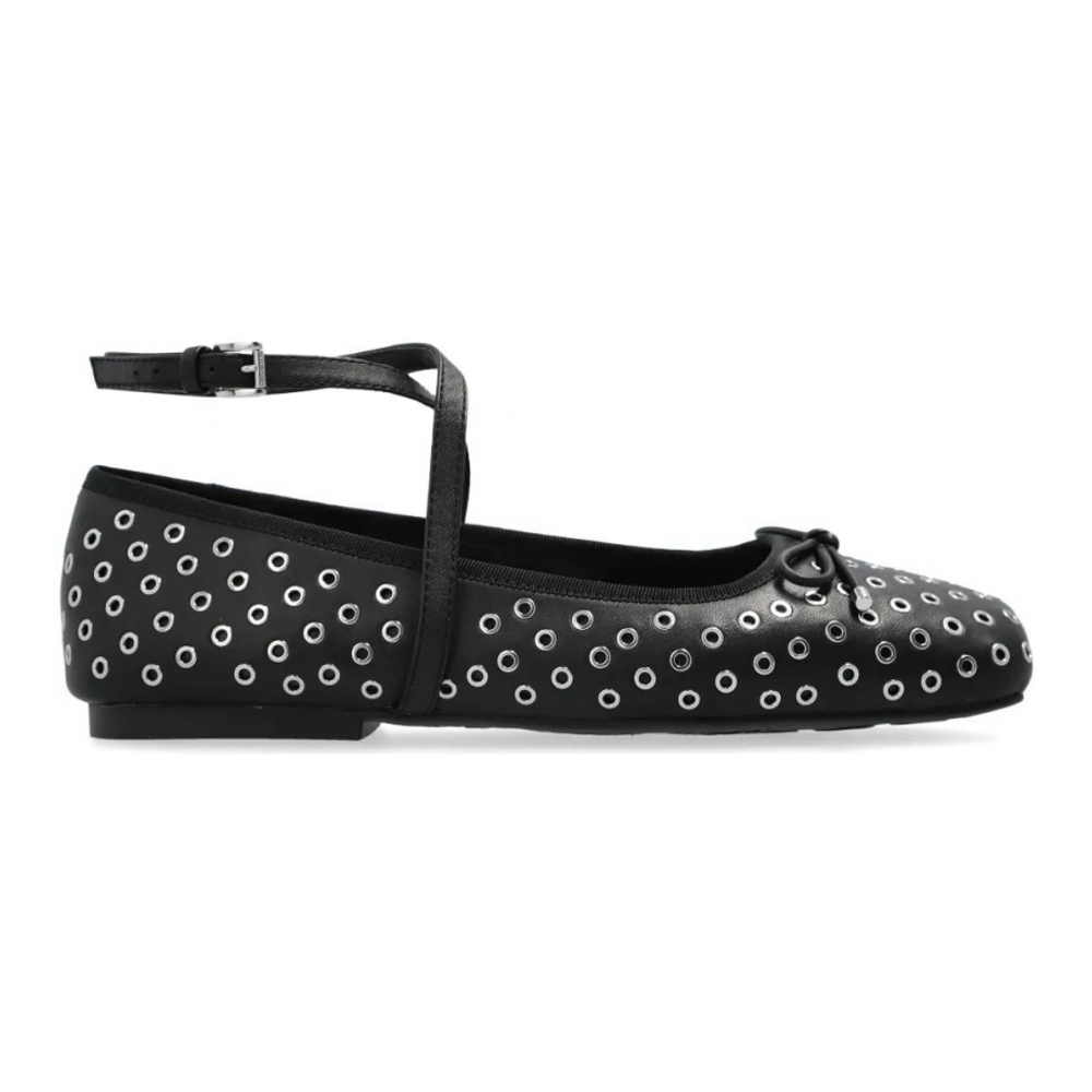 Women's 'Collette' Ballerinas