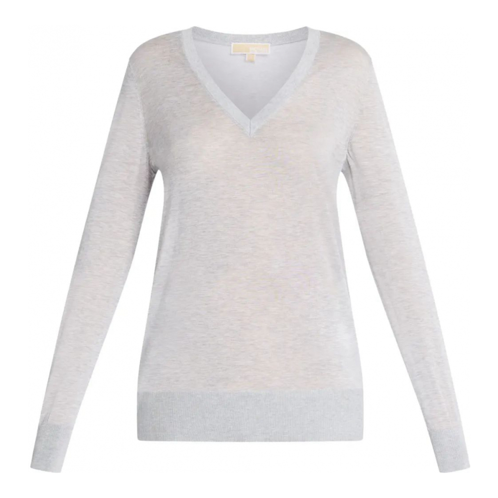 Women's Sweater