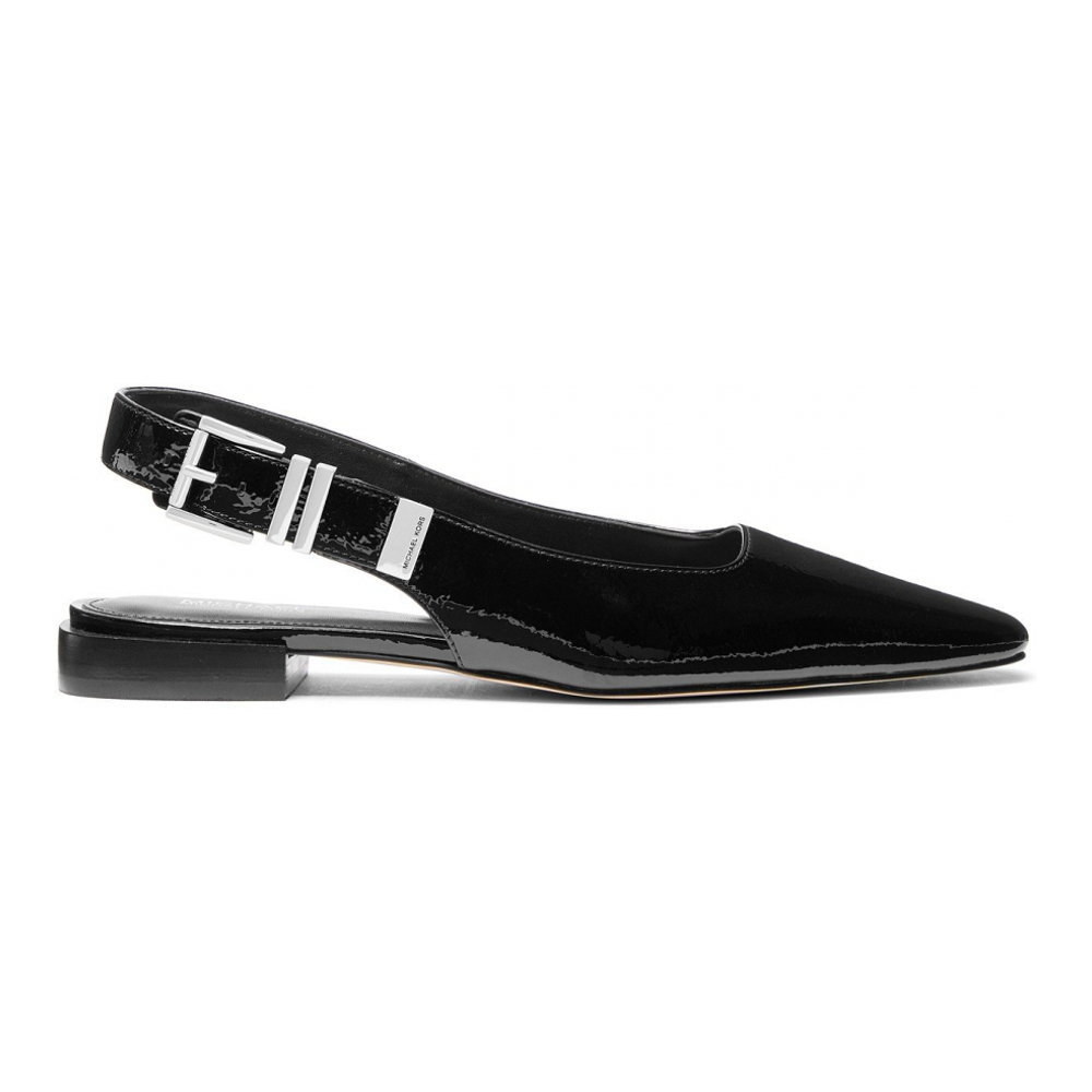 Women's 'Darrington Flats' Sling Back Shoes