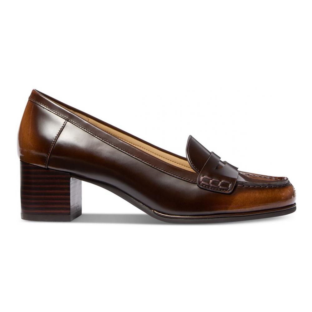 Women's 'Frances Flex' Pumps