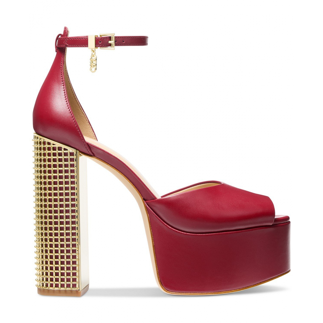 Women's 'Maxine' Platform Sandals