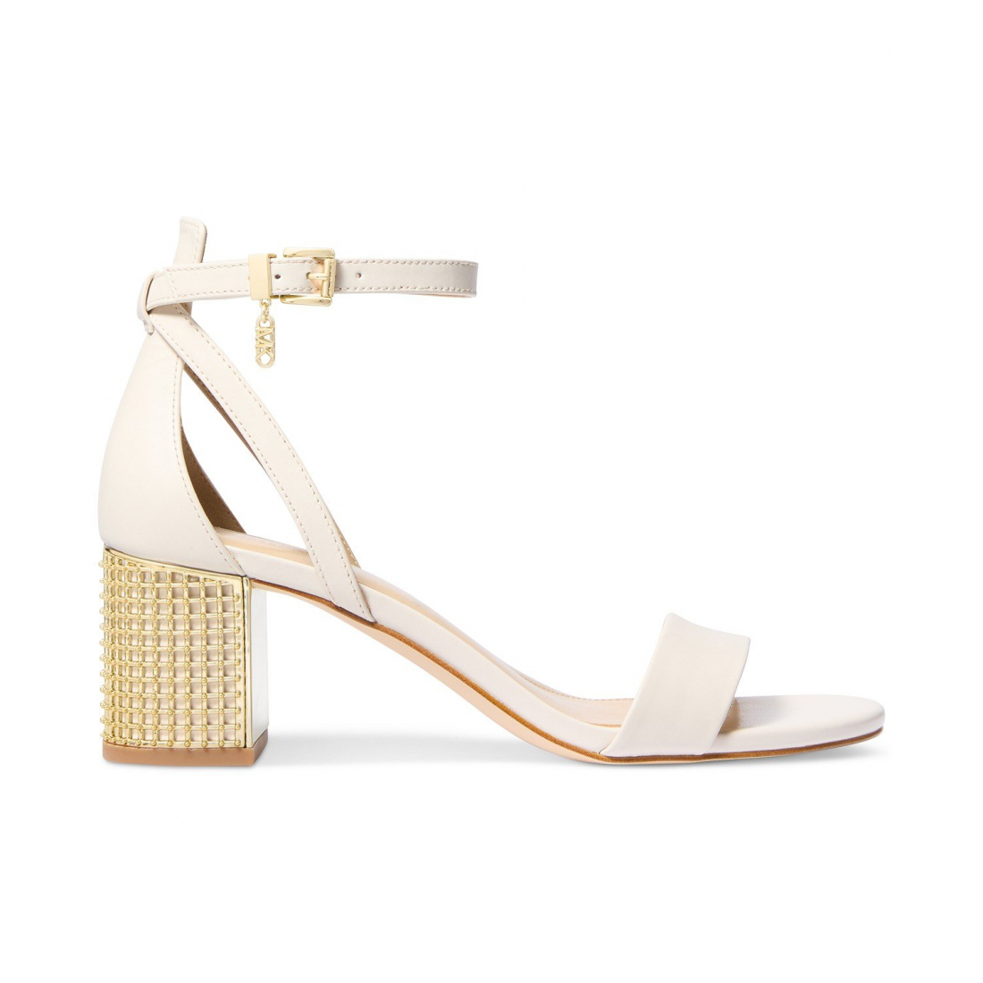 Women's 'Maxine' Sandals