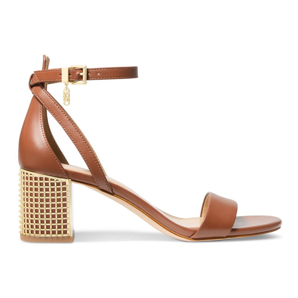 Women's 'Maxine' Sandals