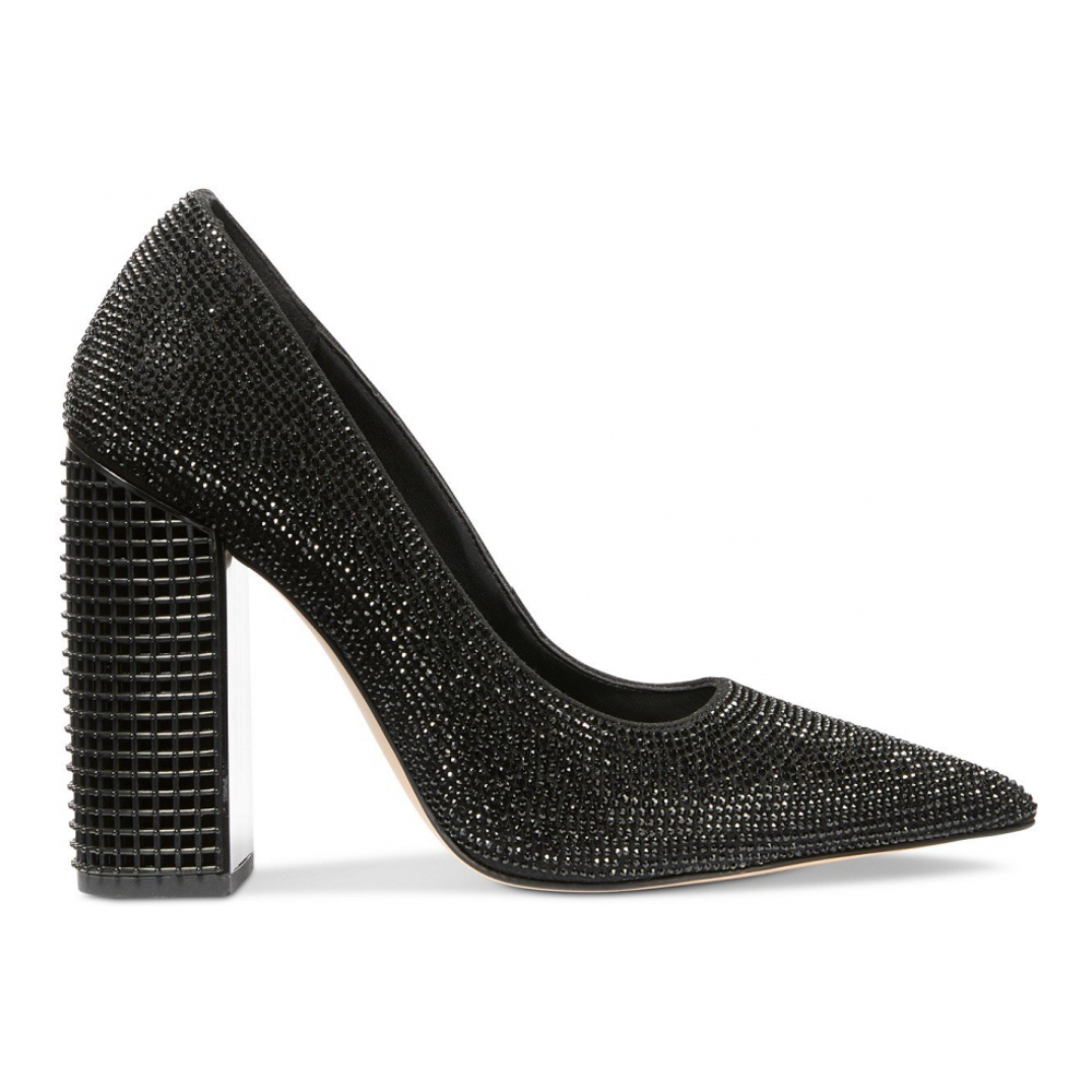 Women's 'Maxine Pointed-Toe' Pumps