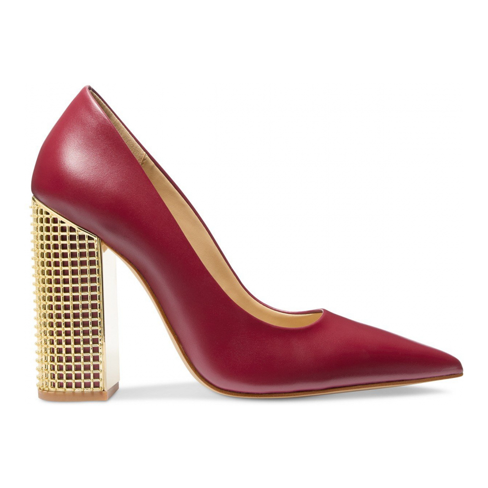 Women's 'Maxine Pointed-Toe' Pumps
