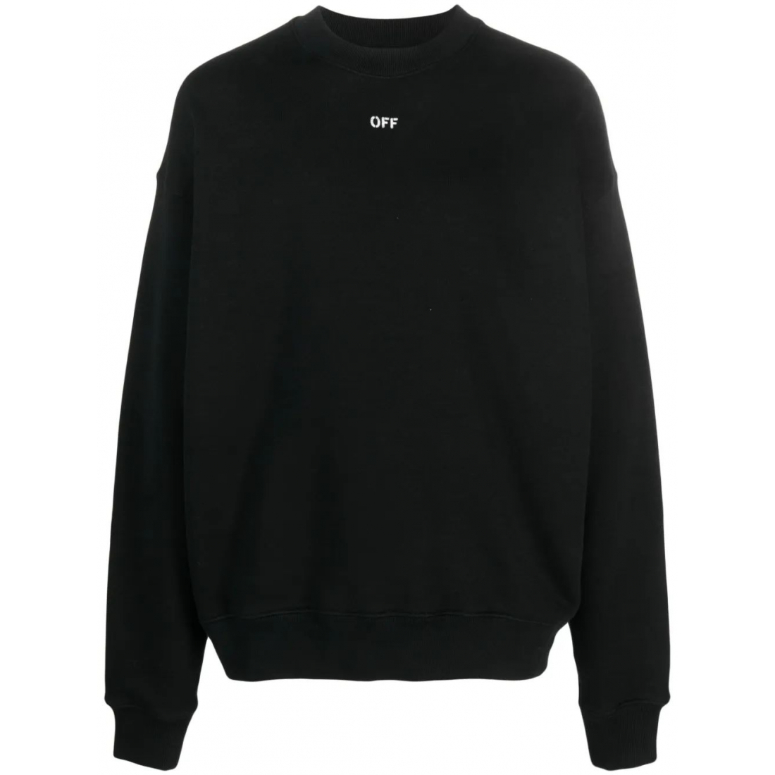 Men's 'Logo-Print' Sweatshirt