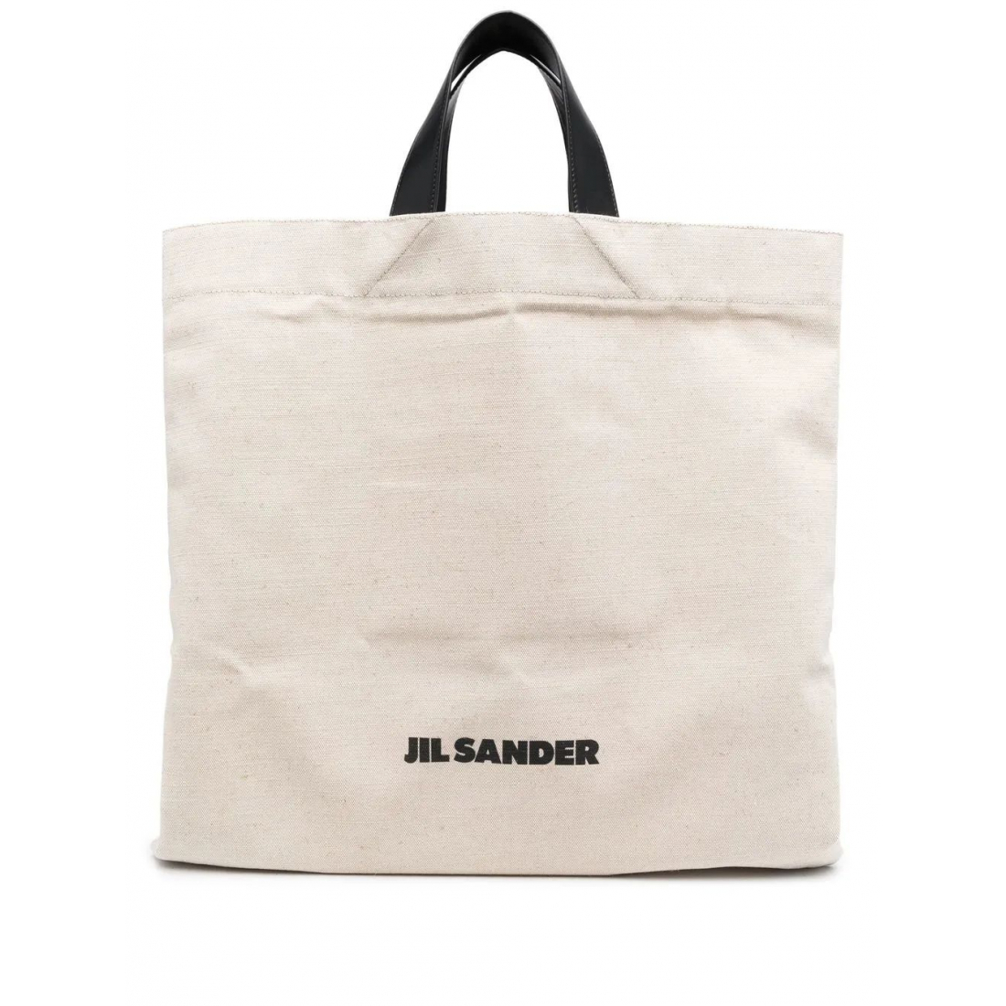 Sac Cabas 'Logo-Print' pour Hommes