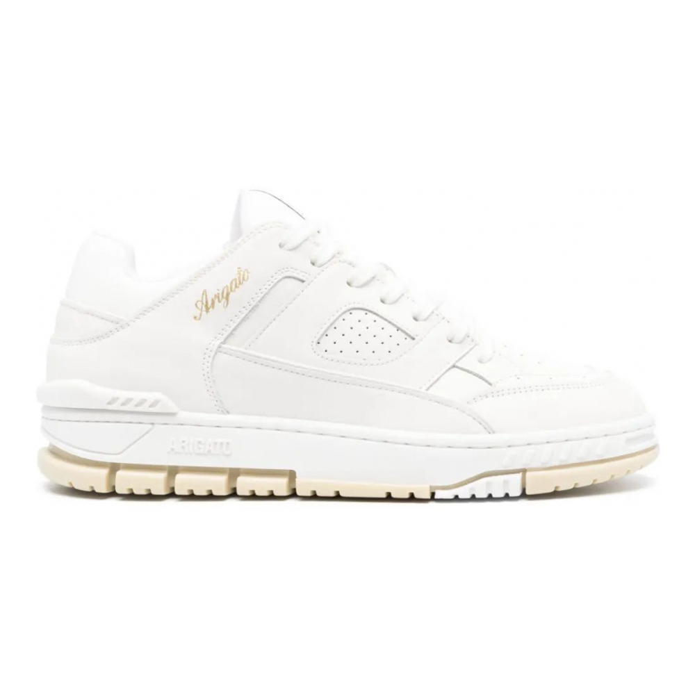 Sneakers 'Area Lo' pour Hommes