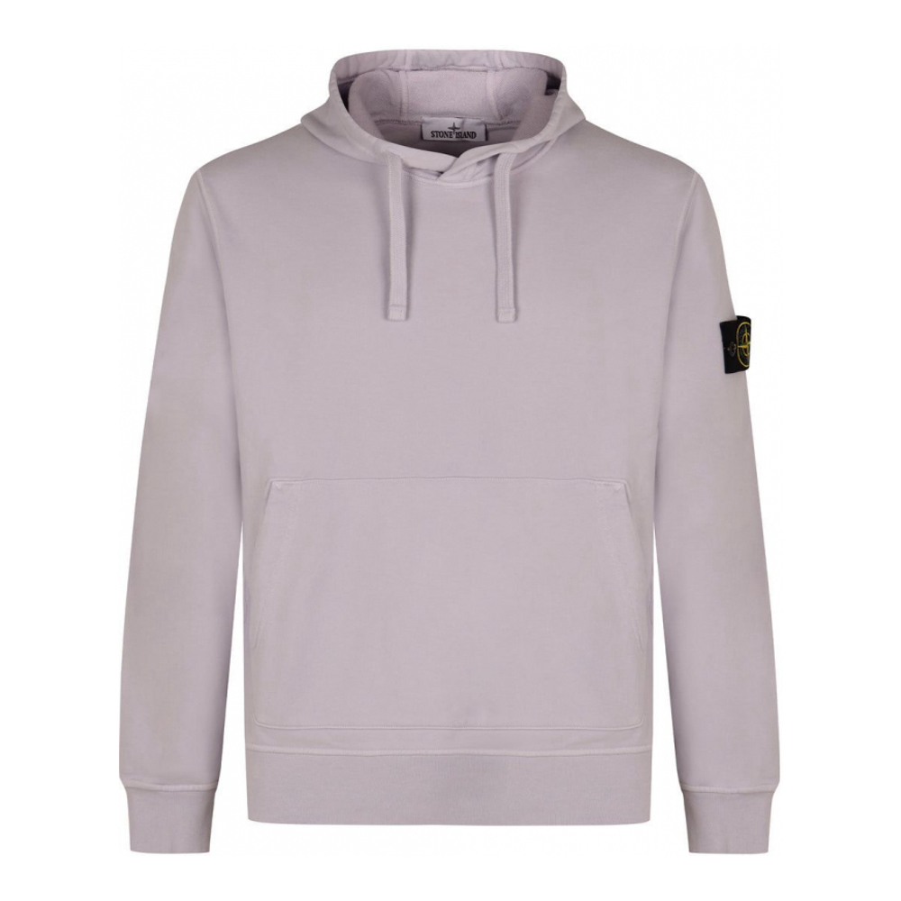 Men's Hoodie