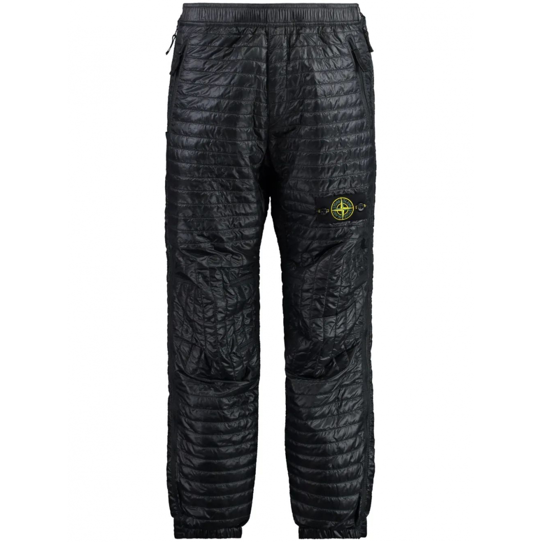 Men's 'Insulated' Trousers