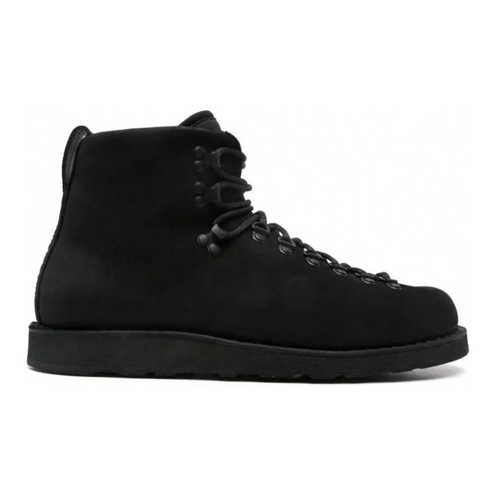 Men's Ankle Boots