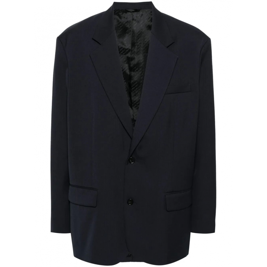 Blazer pour Hommes