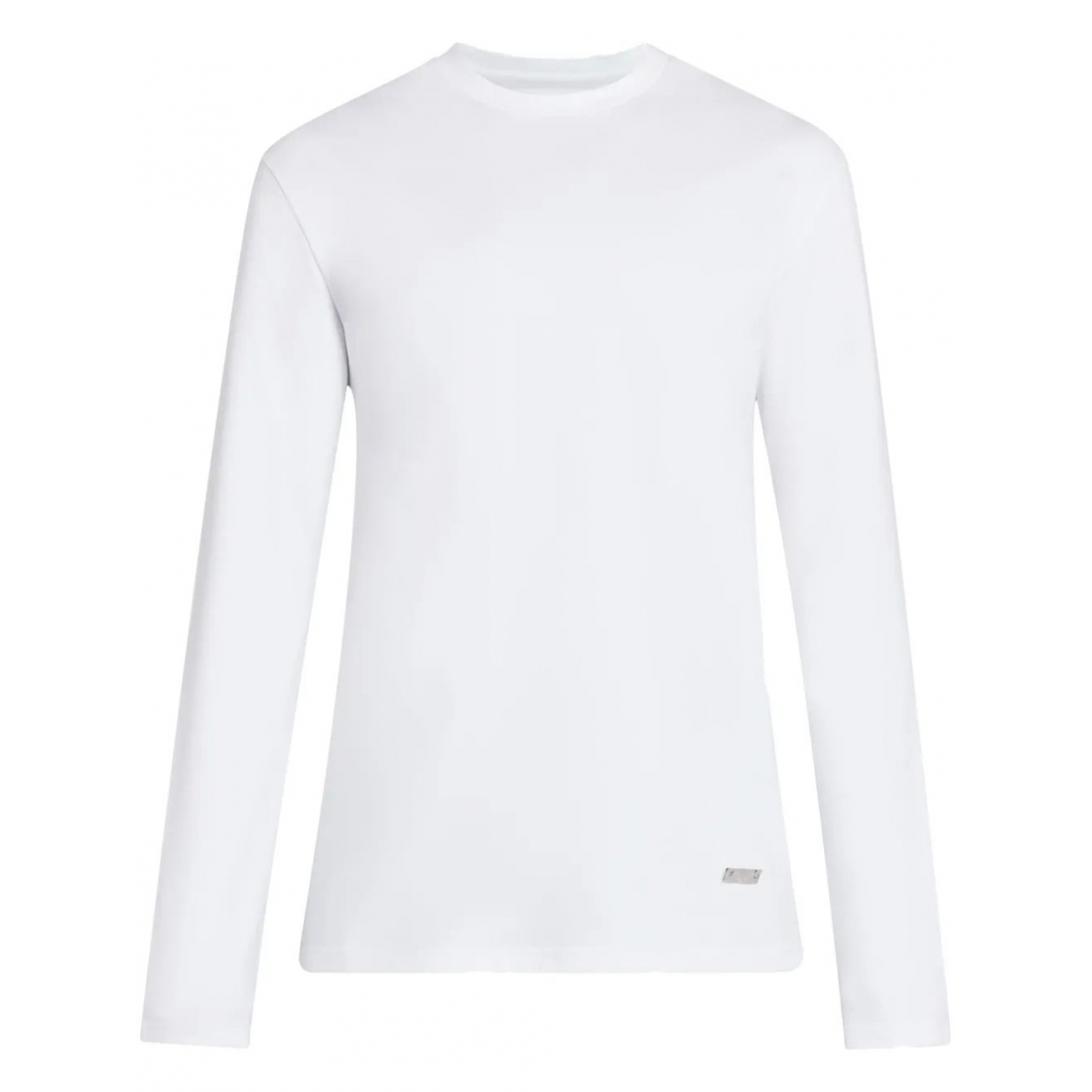 T-Shirt manches longues pour Hommes