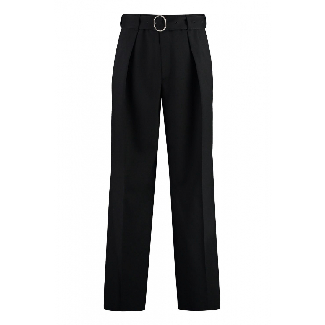 Pantalon pour Hommes