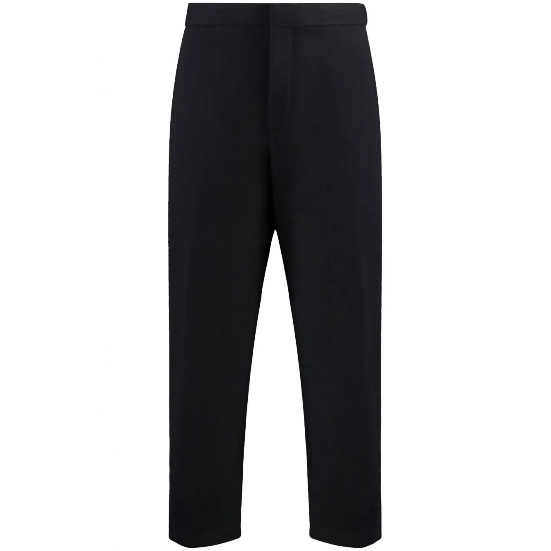 Pantalon pour Hommes