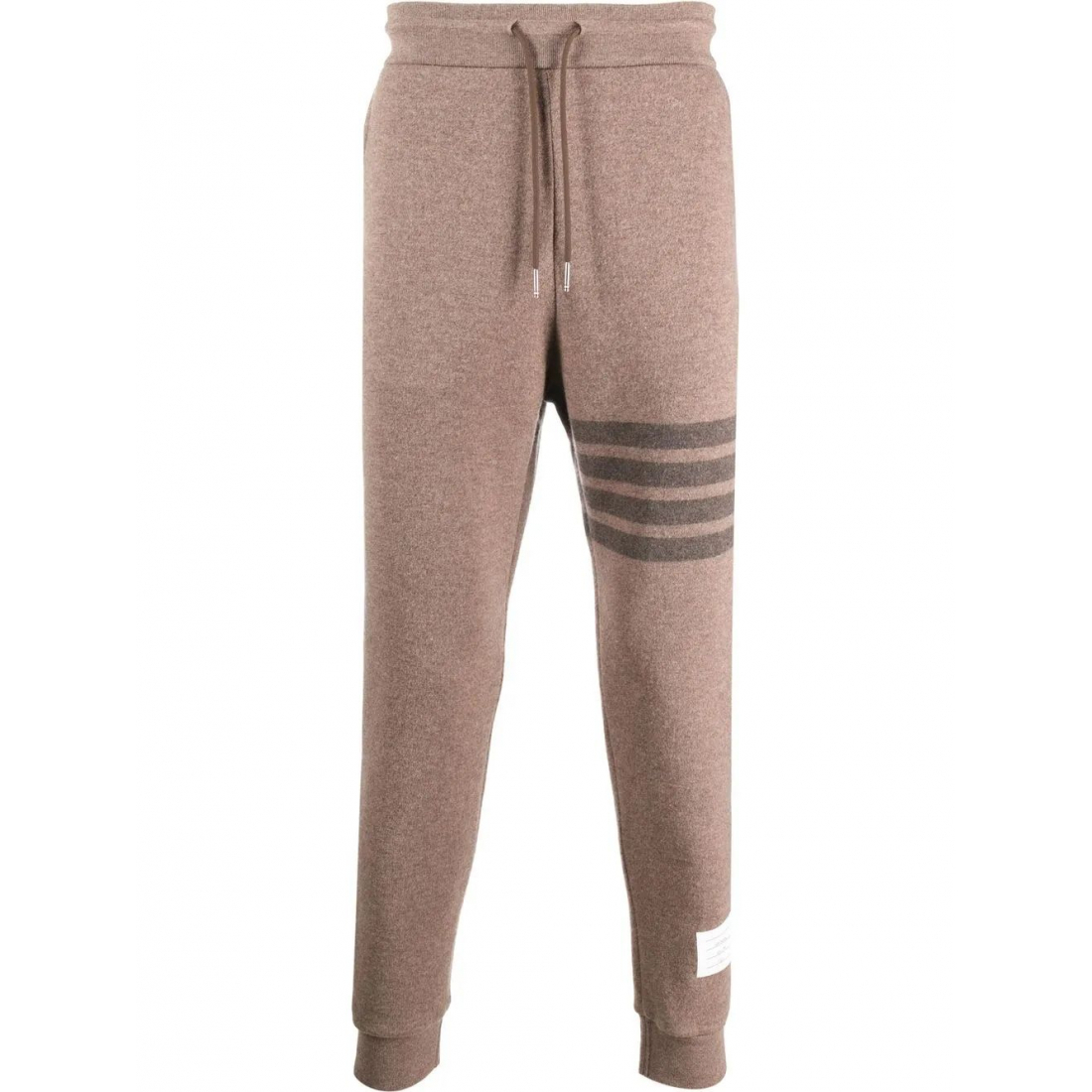 Jogging '4-Bar' pour Hommes