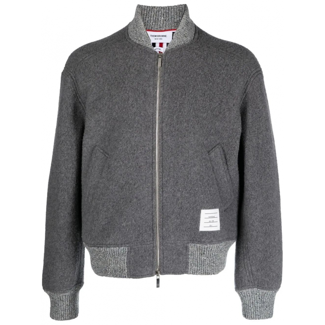 Blouson bomber pour Hommes