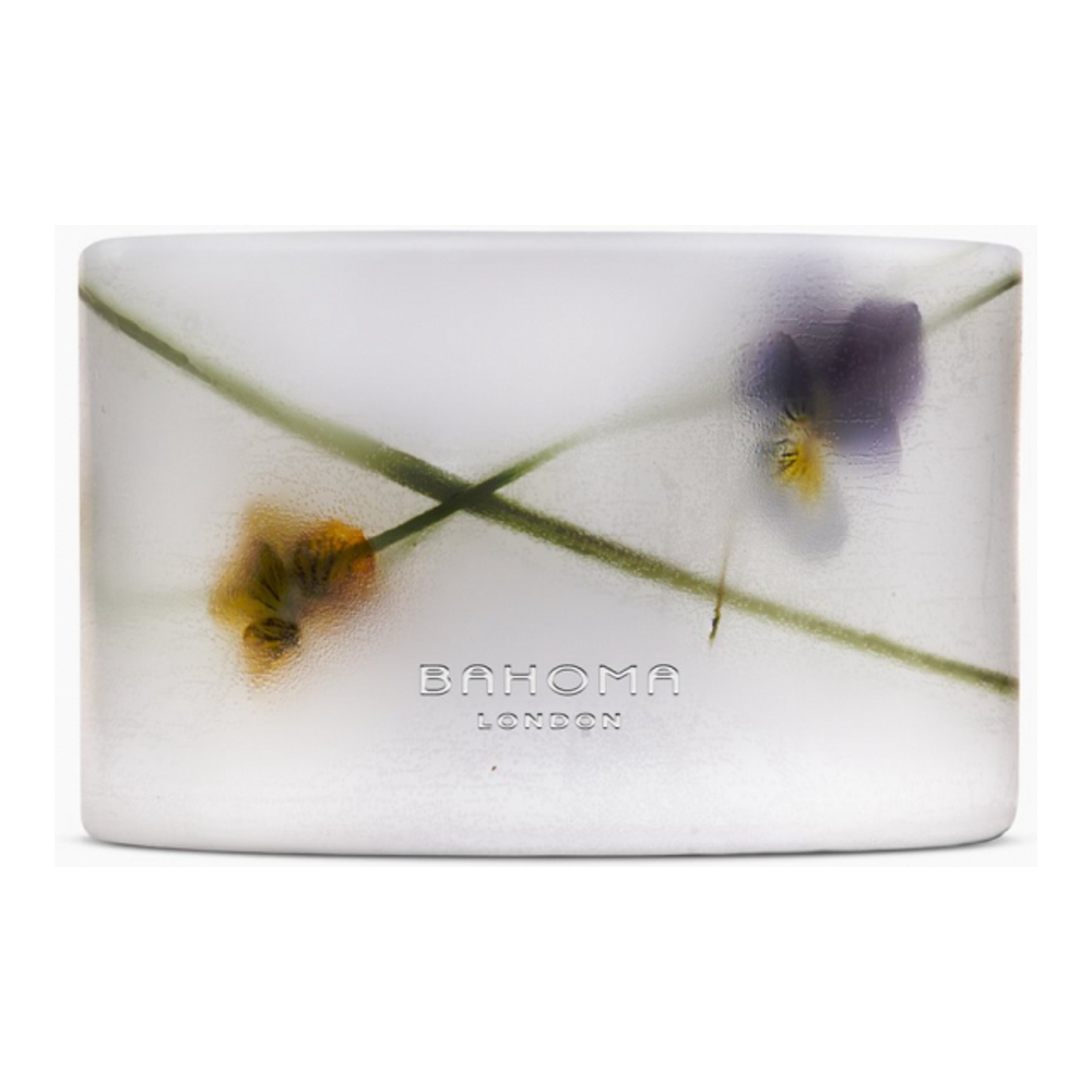 Bougie 'Botanical Small' - 600 g