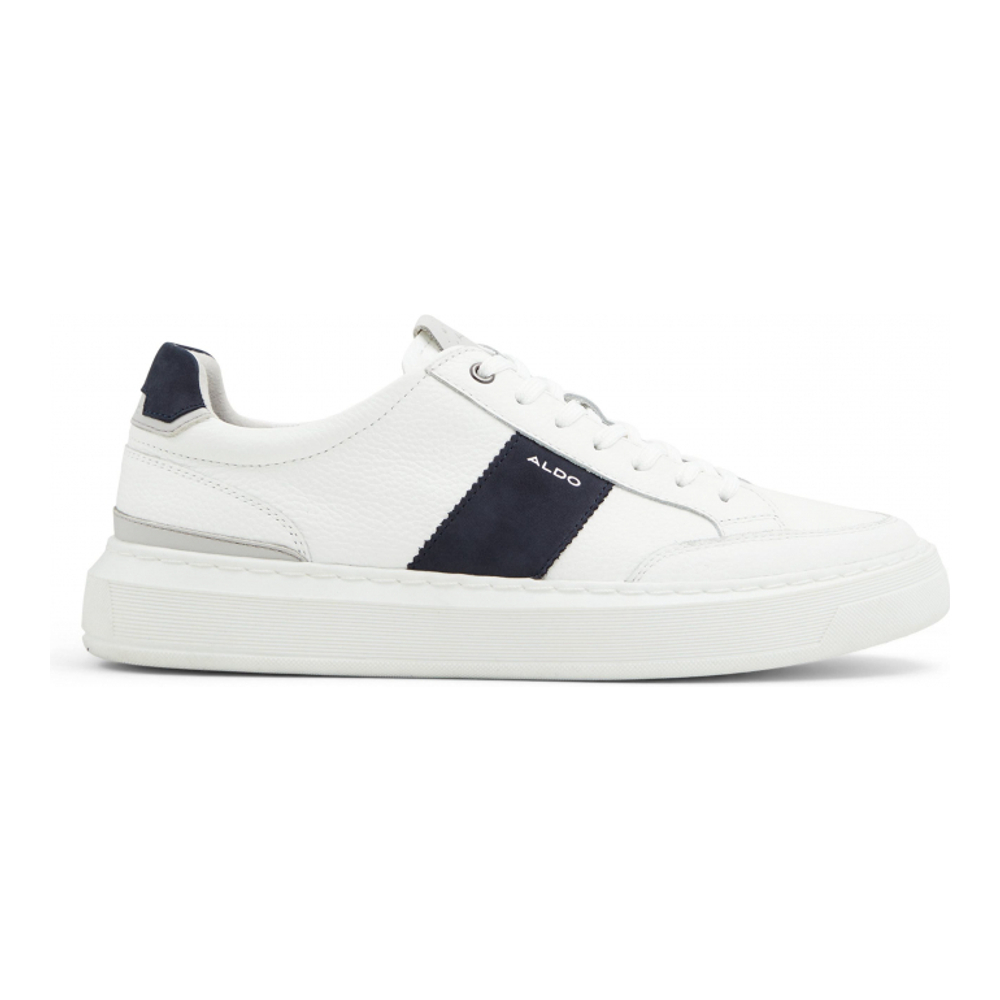 Sneakers 'Rialto' pour Hommes