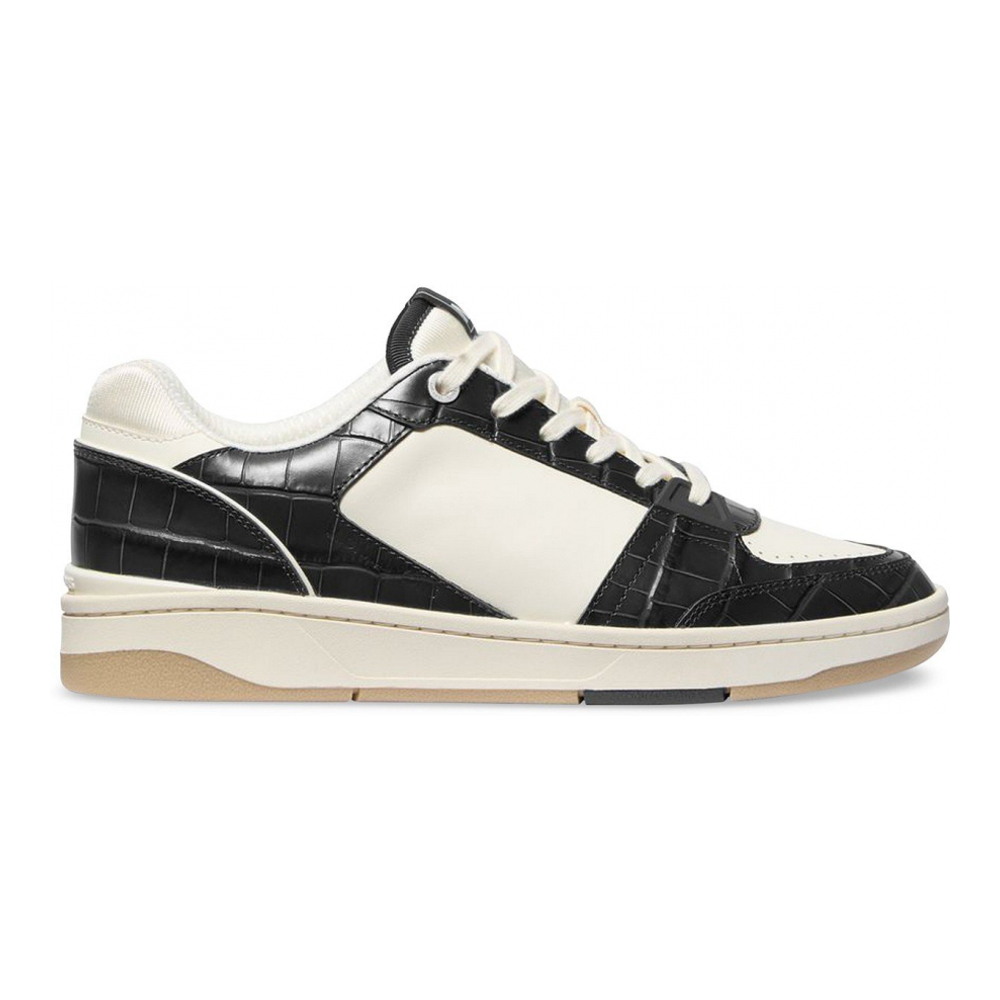 Men's 'Rebel Lace-Up' Sneakers