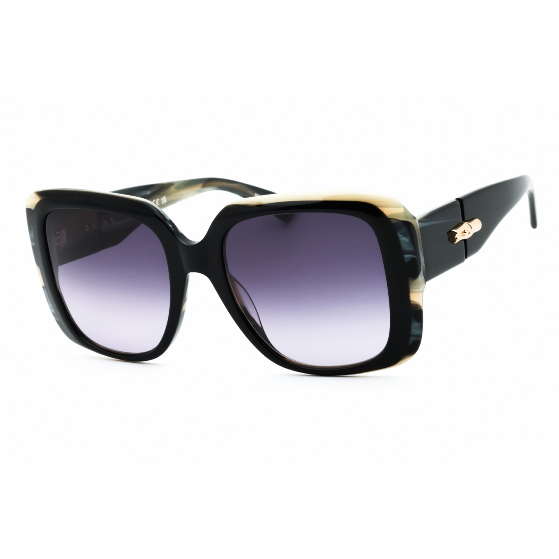 Lunettes de soleil 'LO713S' pour Femmes