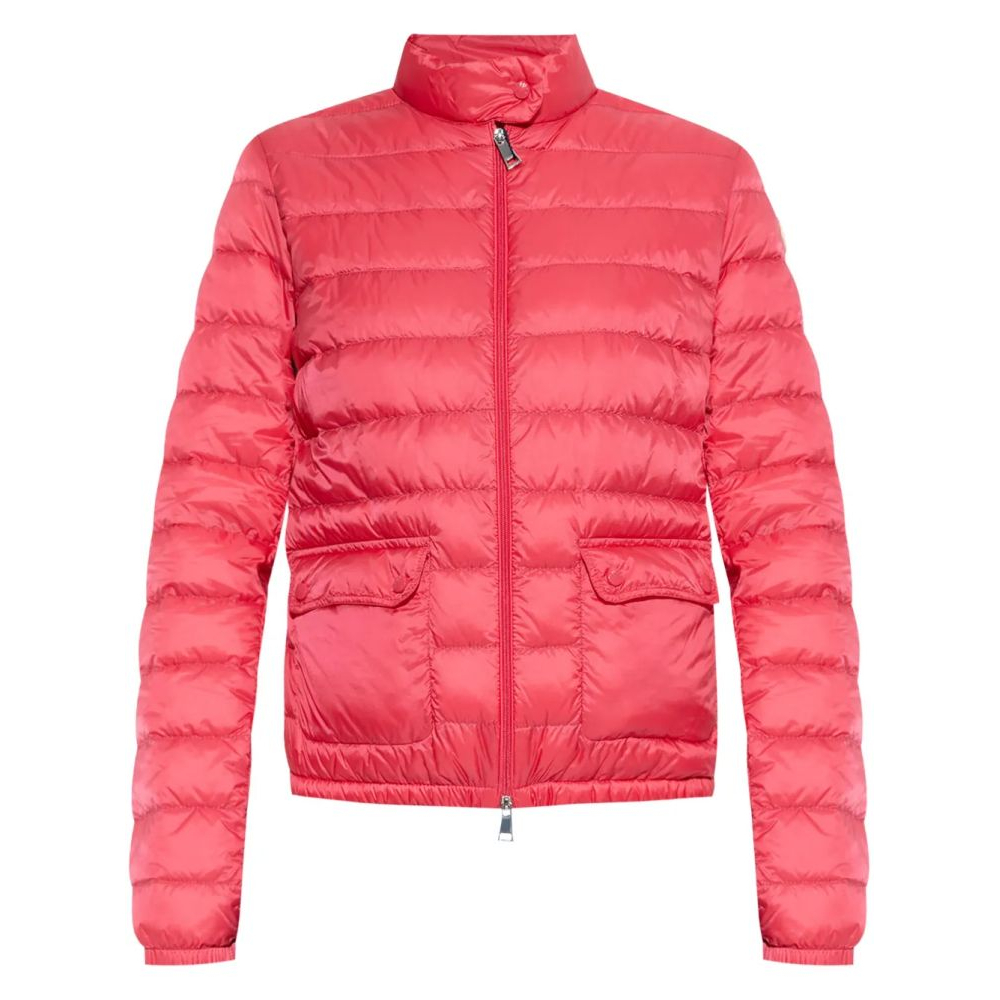 'Lans' Pufferjacke für Damen