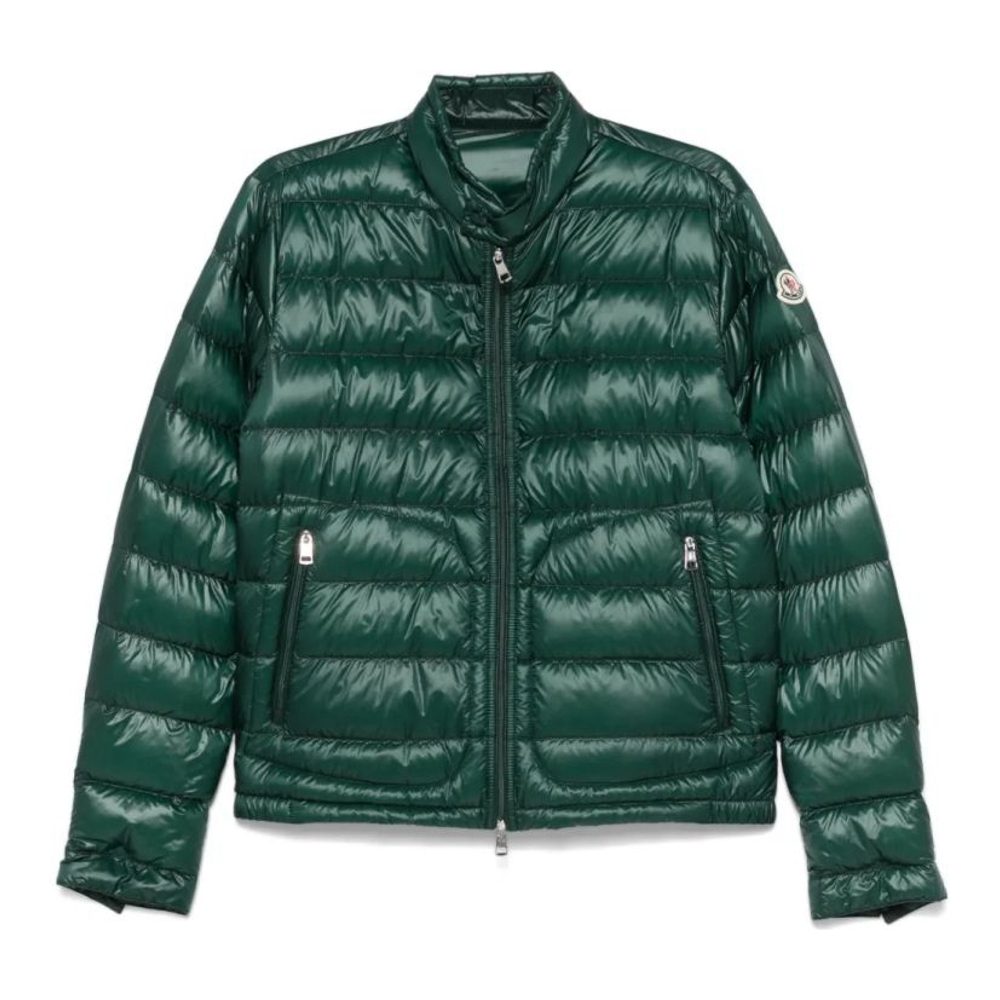 Men's 'Acorus' Down Jacket