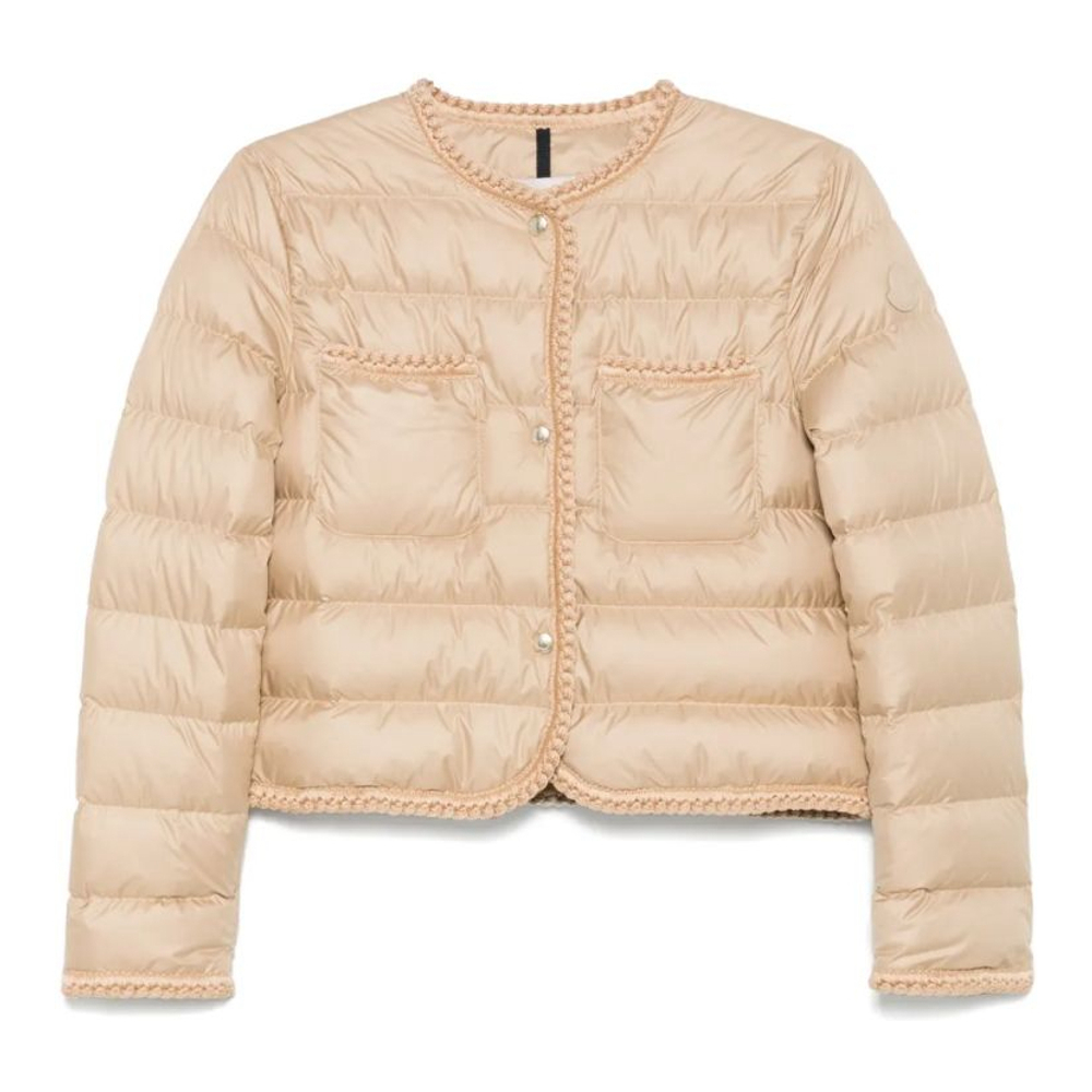 Veste matelassée 'Gencay' pour Femmes