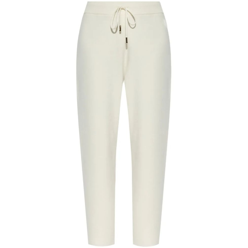 Women's Trousers