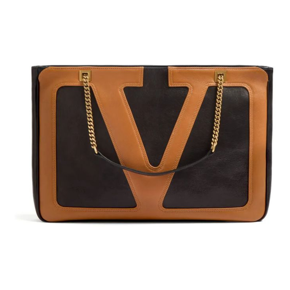 Sac Cabas 'Medium Viva Superstar' pour Femmes