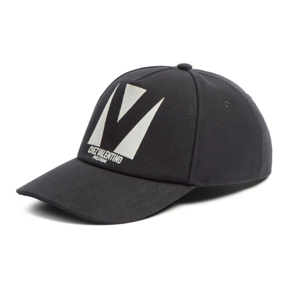 Men's Baseball Cap