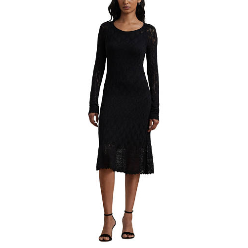 Women's 'Maysen' Dress