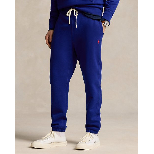 Jogging 'The RL Fleece' pour Hommes