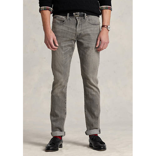 Men's 'Sullivan Slim Stretch' Jeans